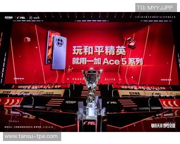 和平精英大师赛筹备工作全面启动各项赛事细节逐步落实中